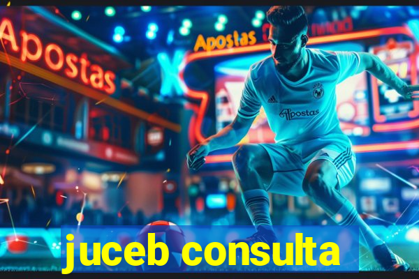 juceb consulta